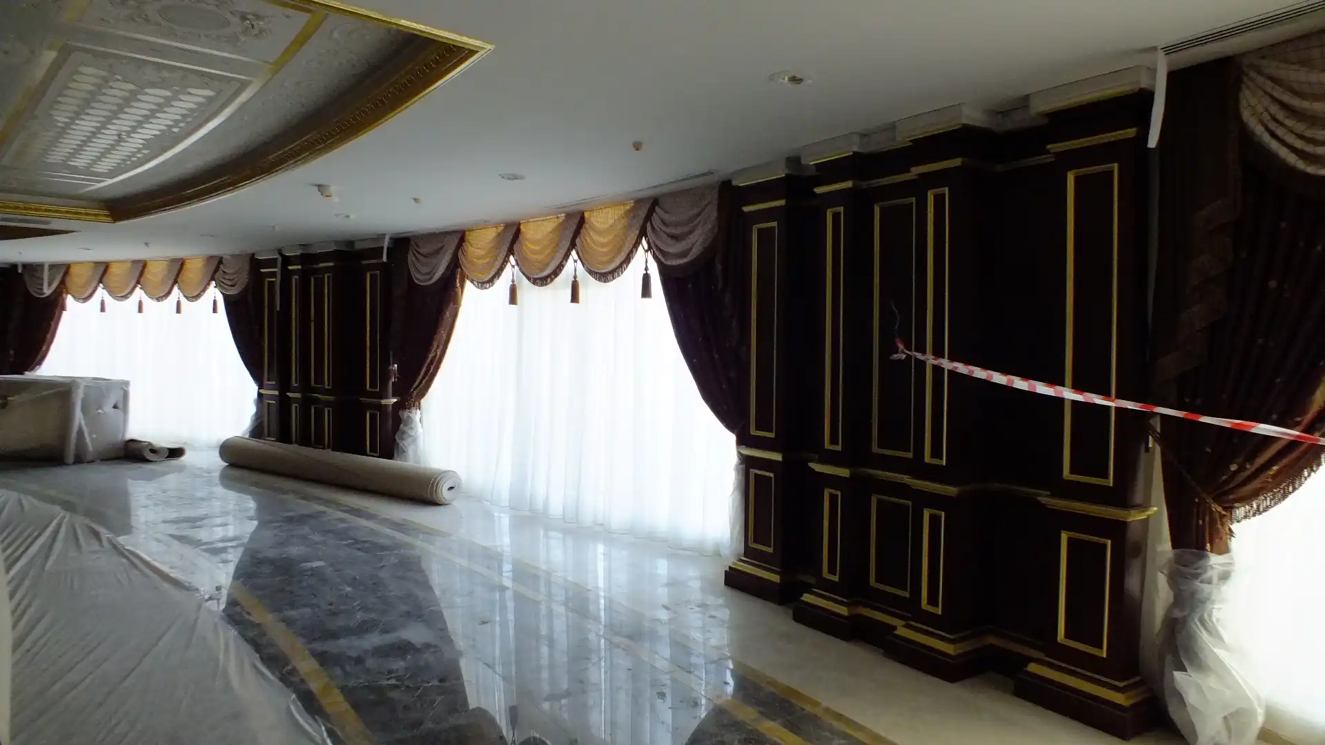 Shamakhi Rixos Hotel 080
