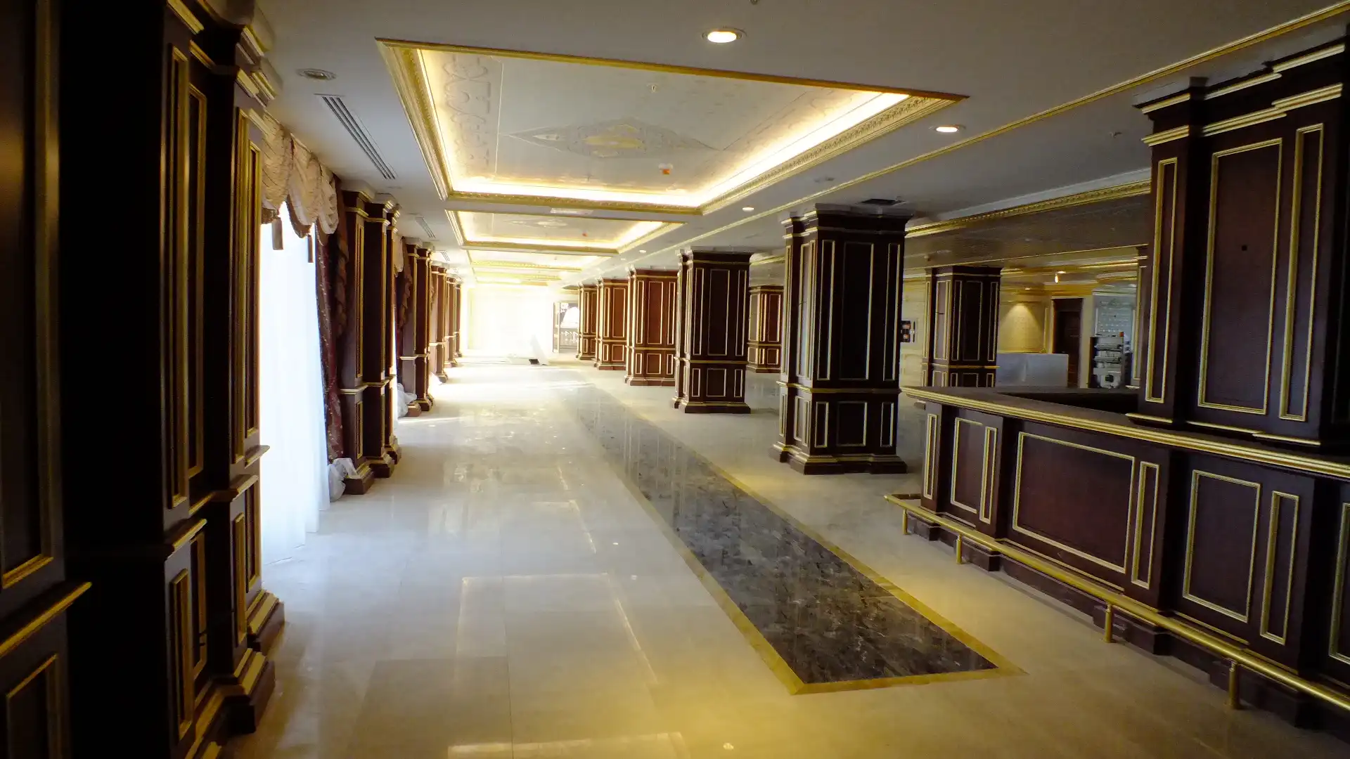 Shamakhi Rixos Hotel 082