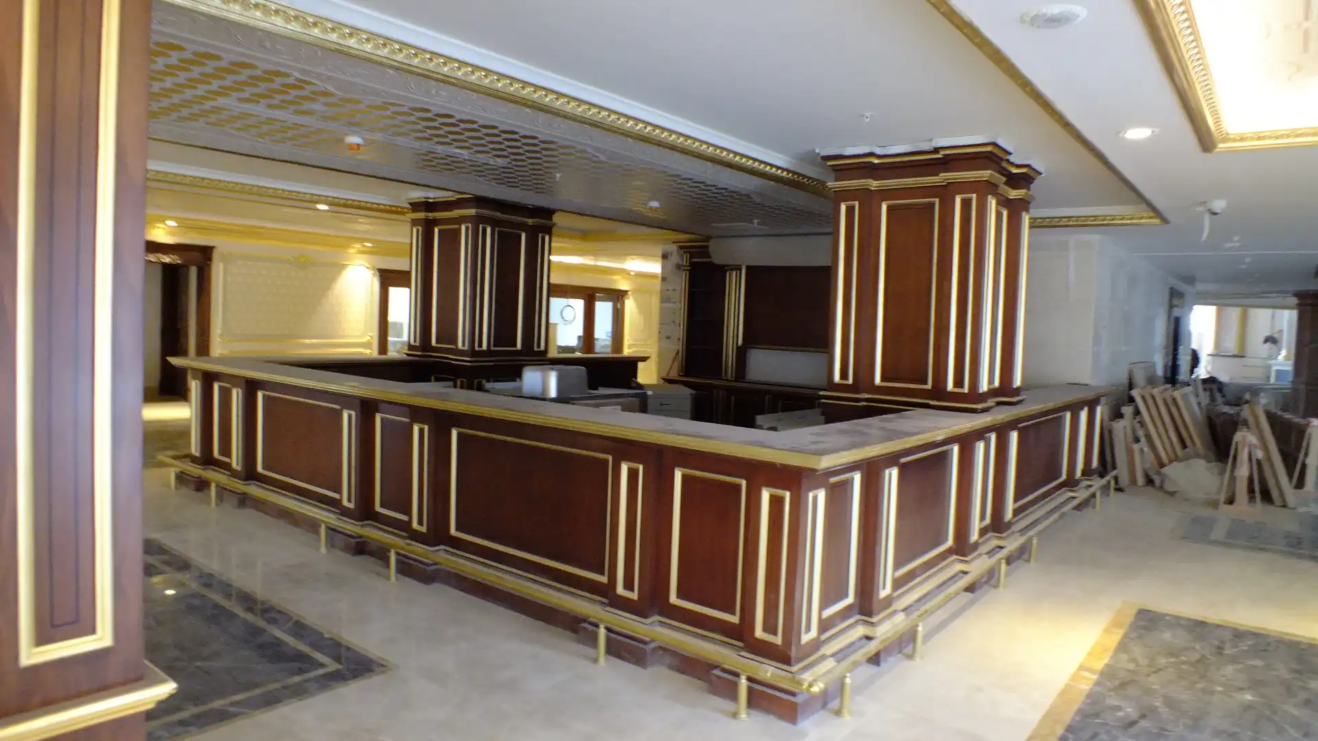 Shamakhi Rixos Hotel 084