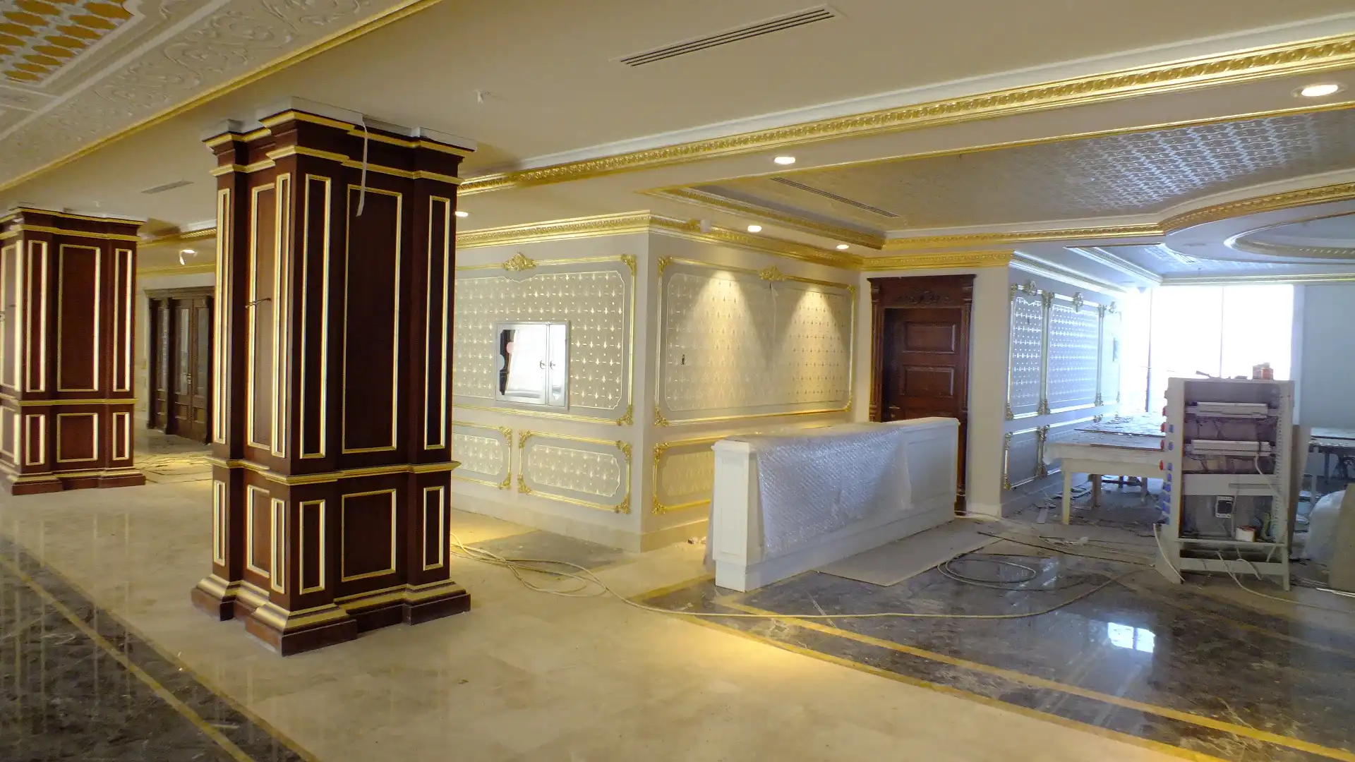 Shamakhi Rixos Hotel 087