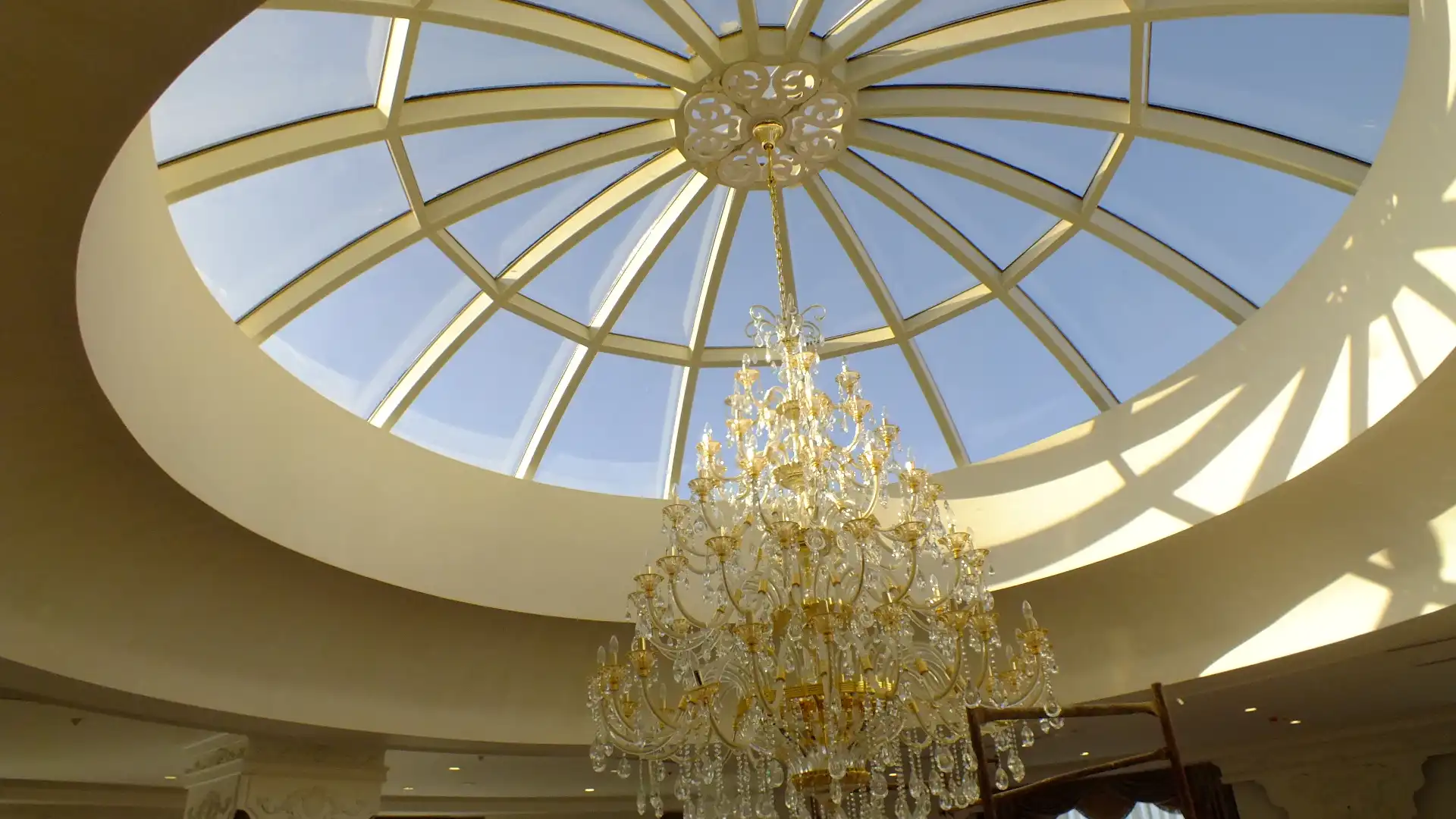 Shamakhi Rixos Hotel 098