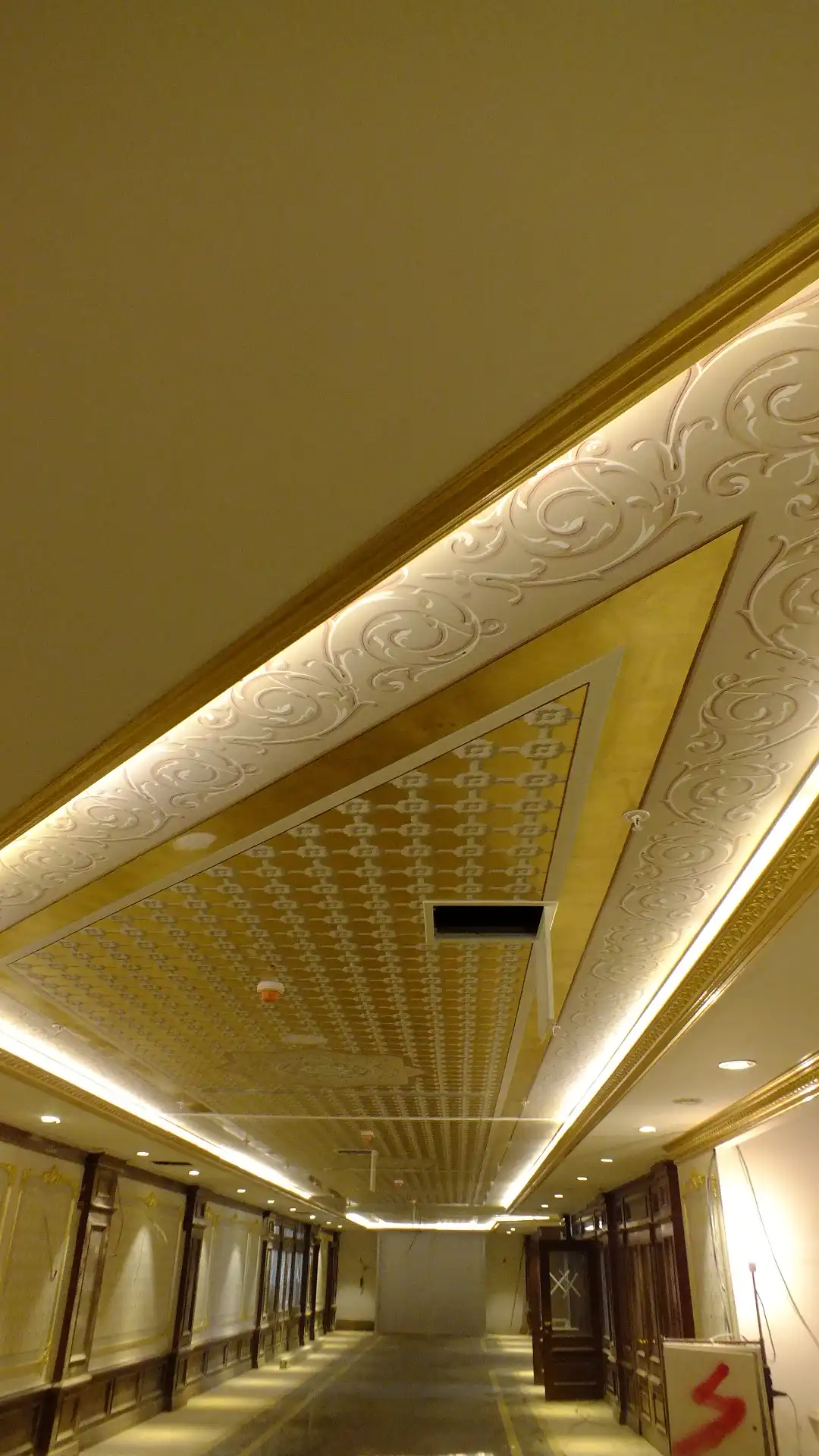 Shamakhi Rixos Hotel 115
