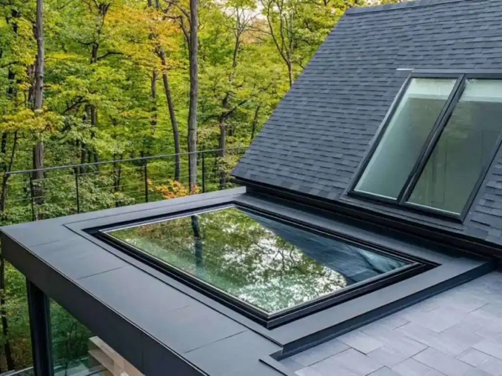 Skylight 001