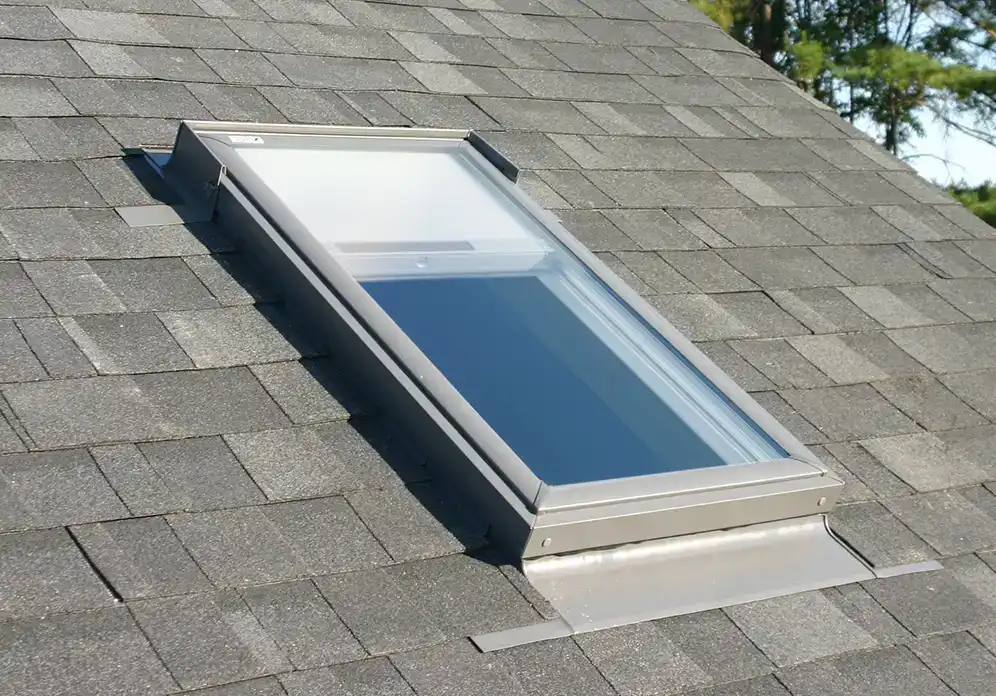 Skylight 007