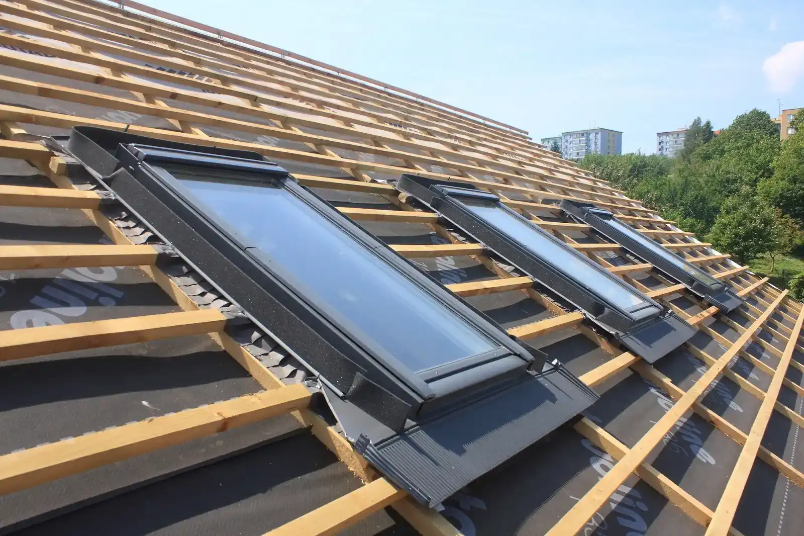 Skylight 012