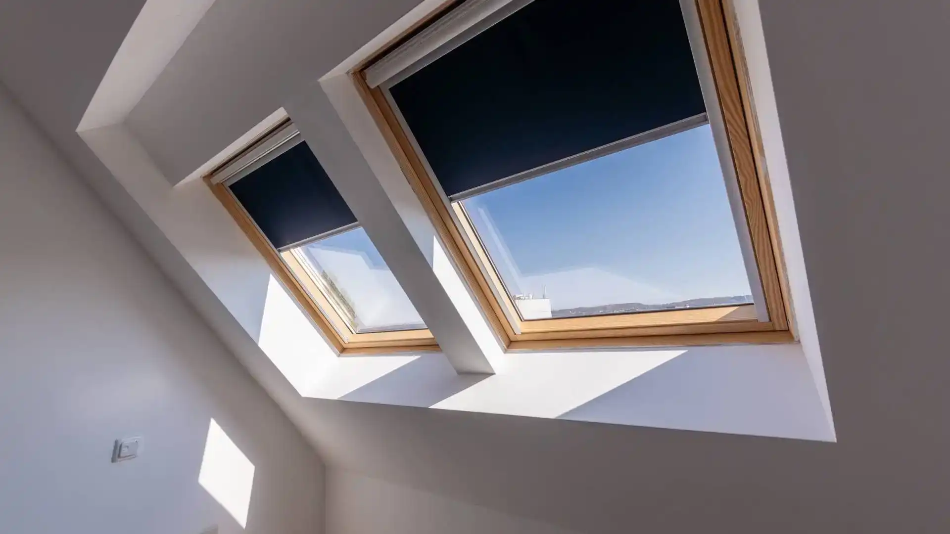 Skylight 013