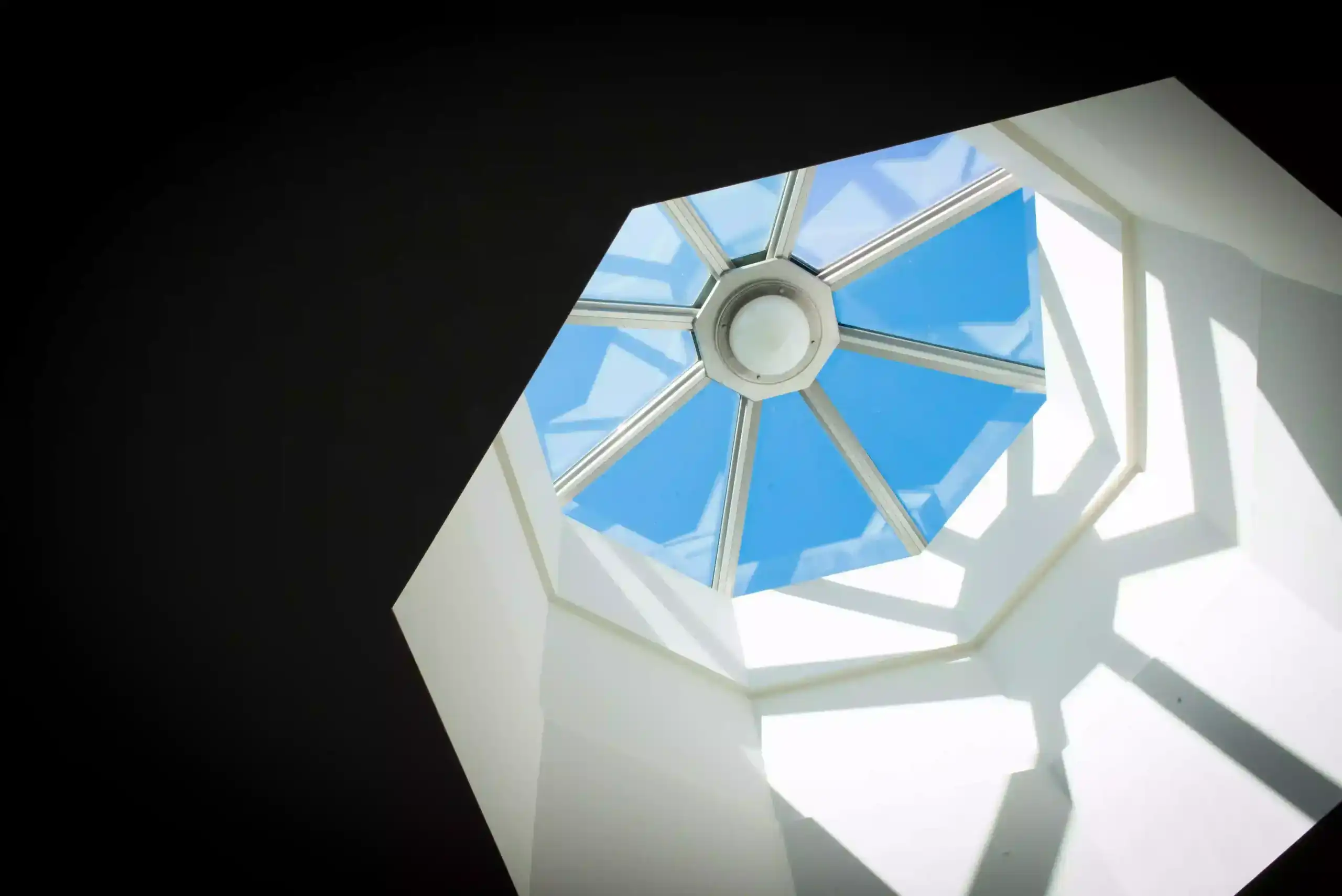 Skylight 015
