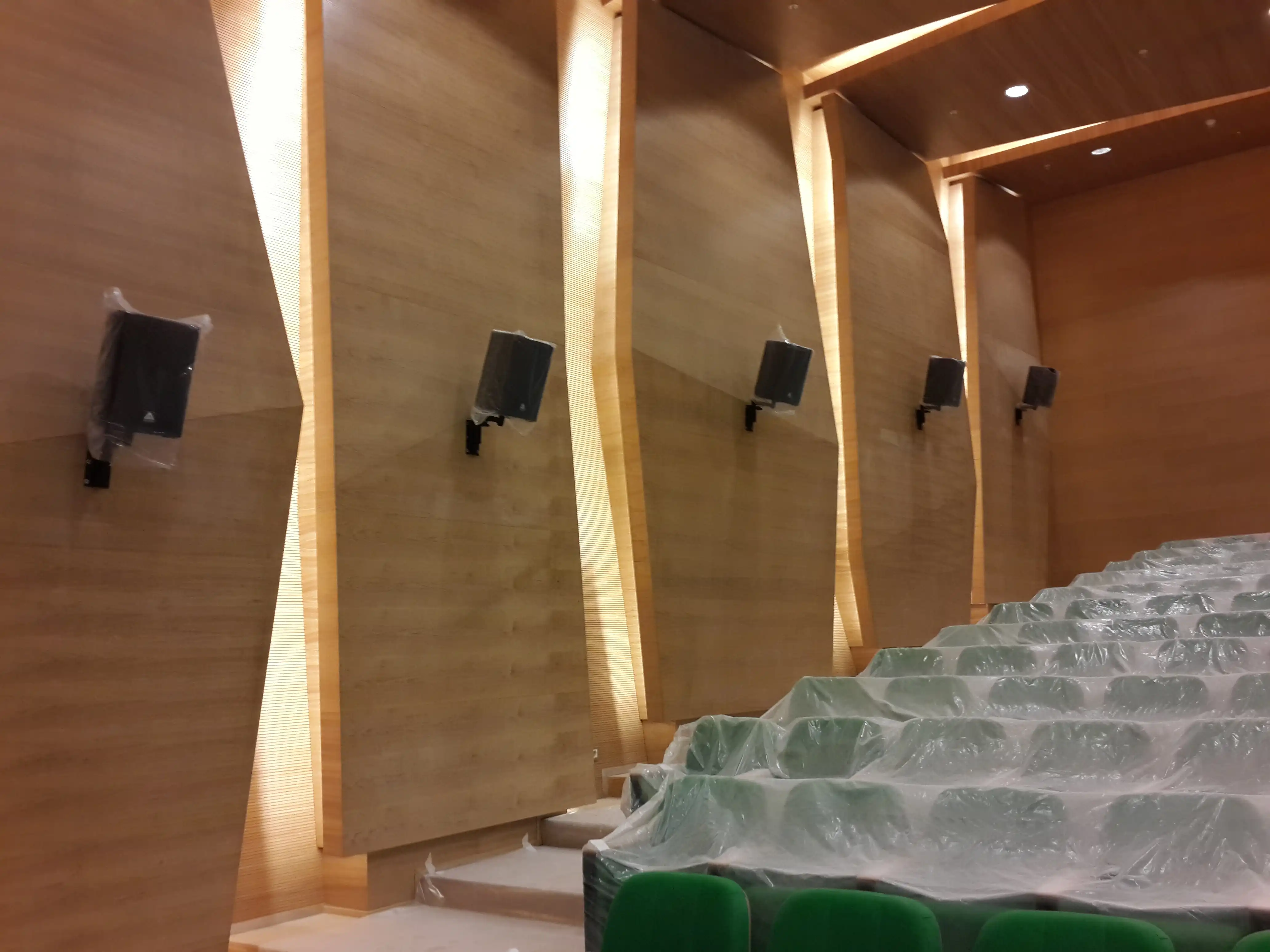 SOCAR Tower 004