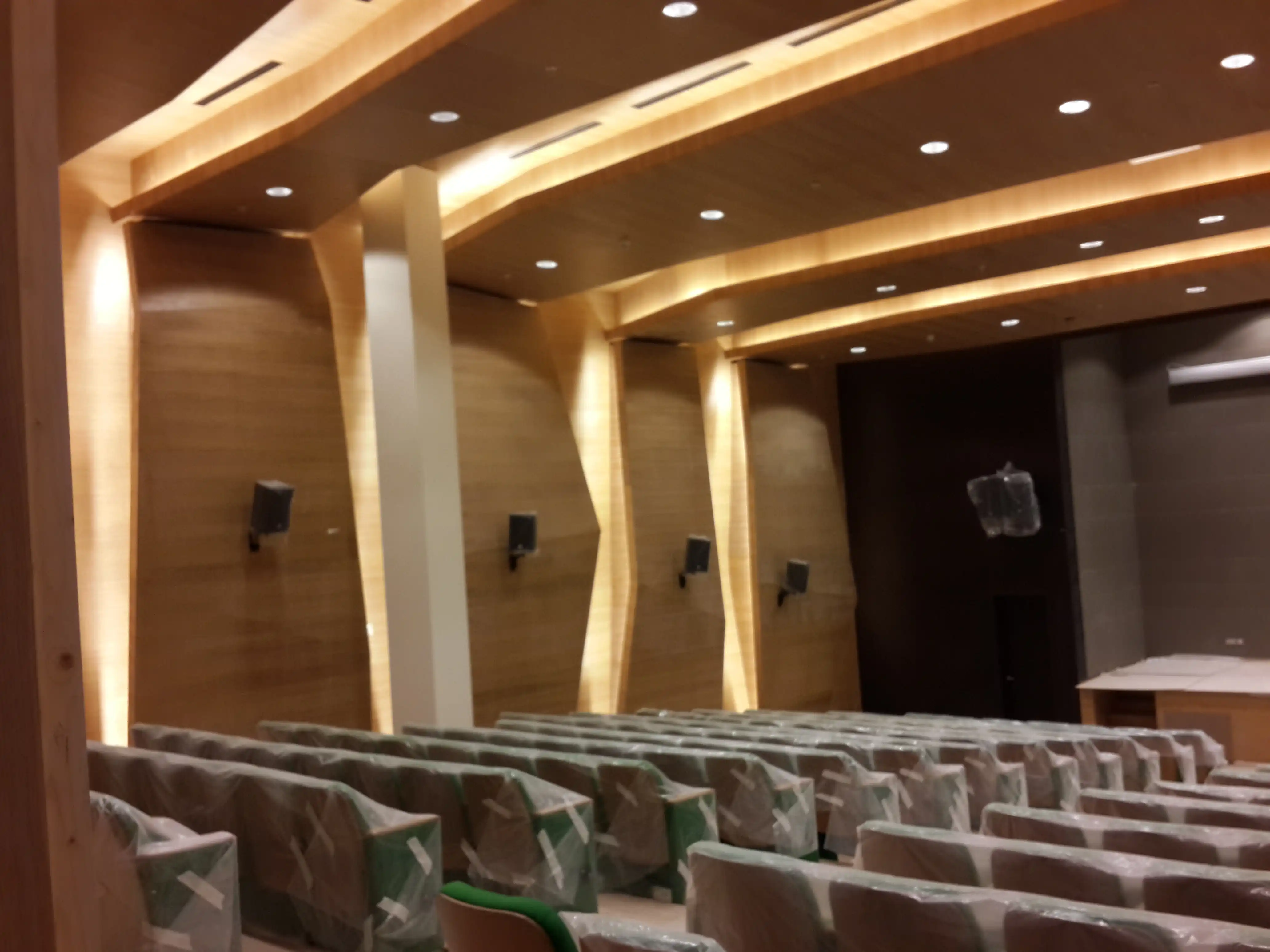 SOCAR Tower 009