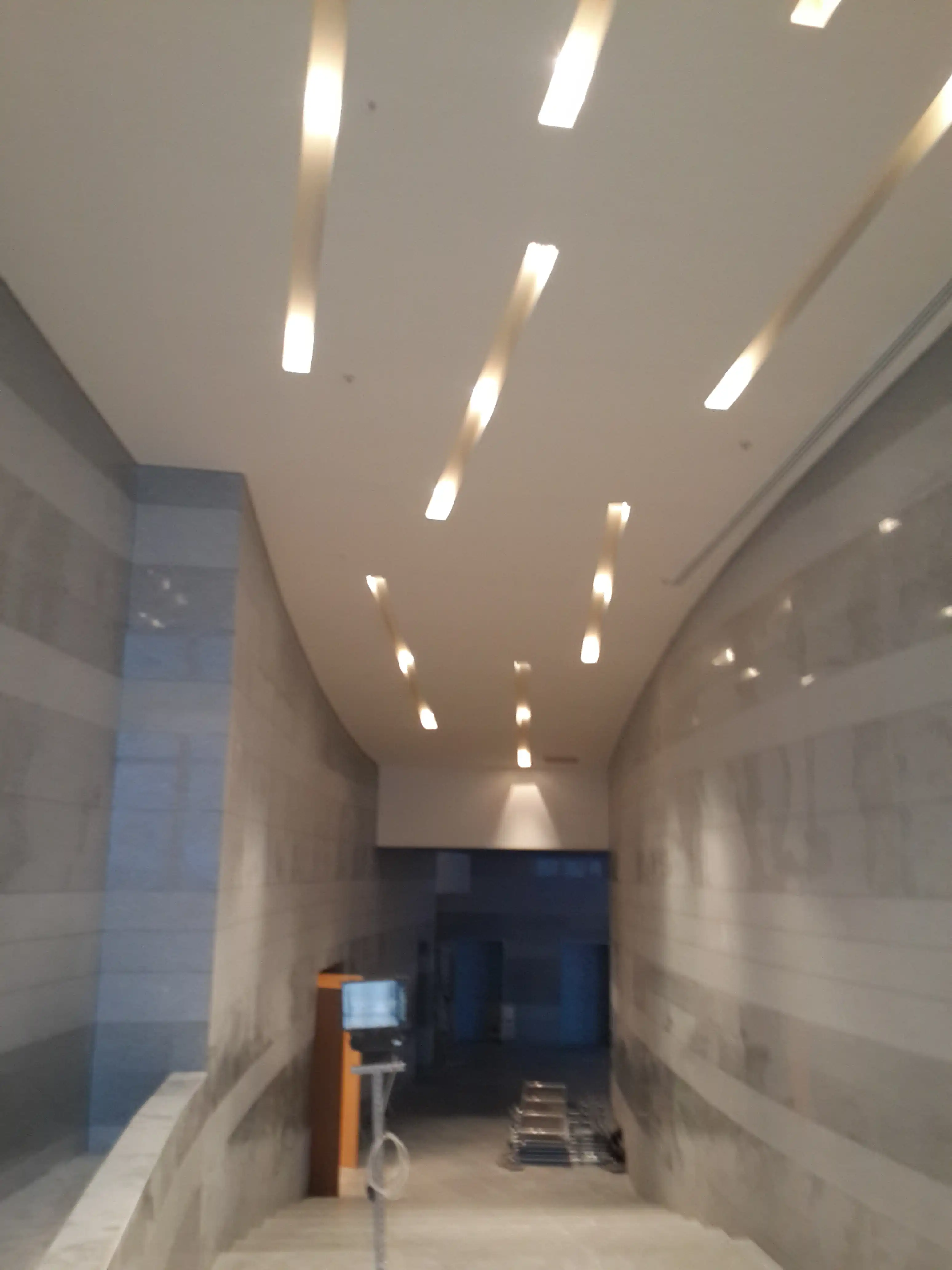 SOCAR Tower 013