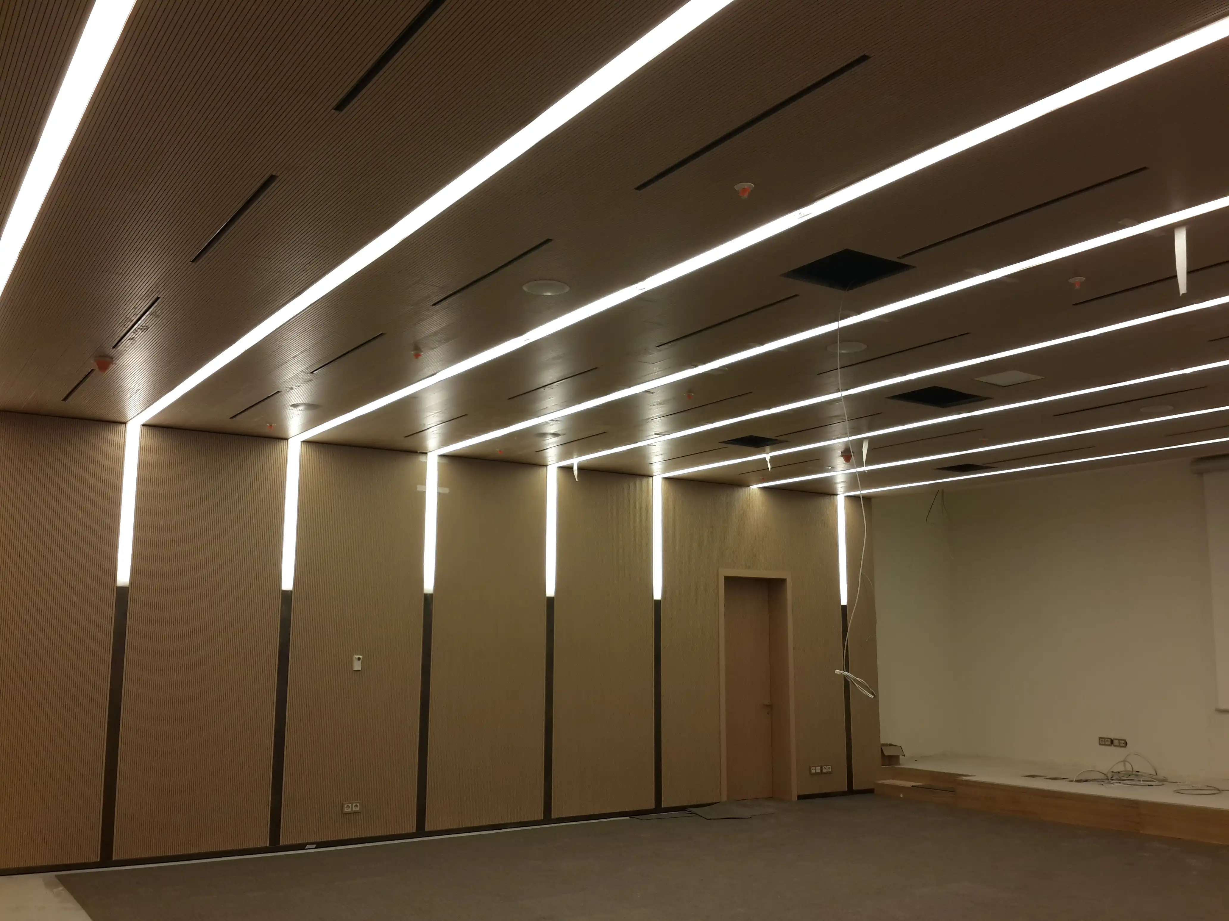 SOCAR Tower 014