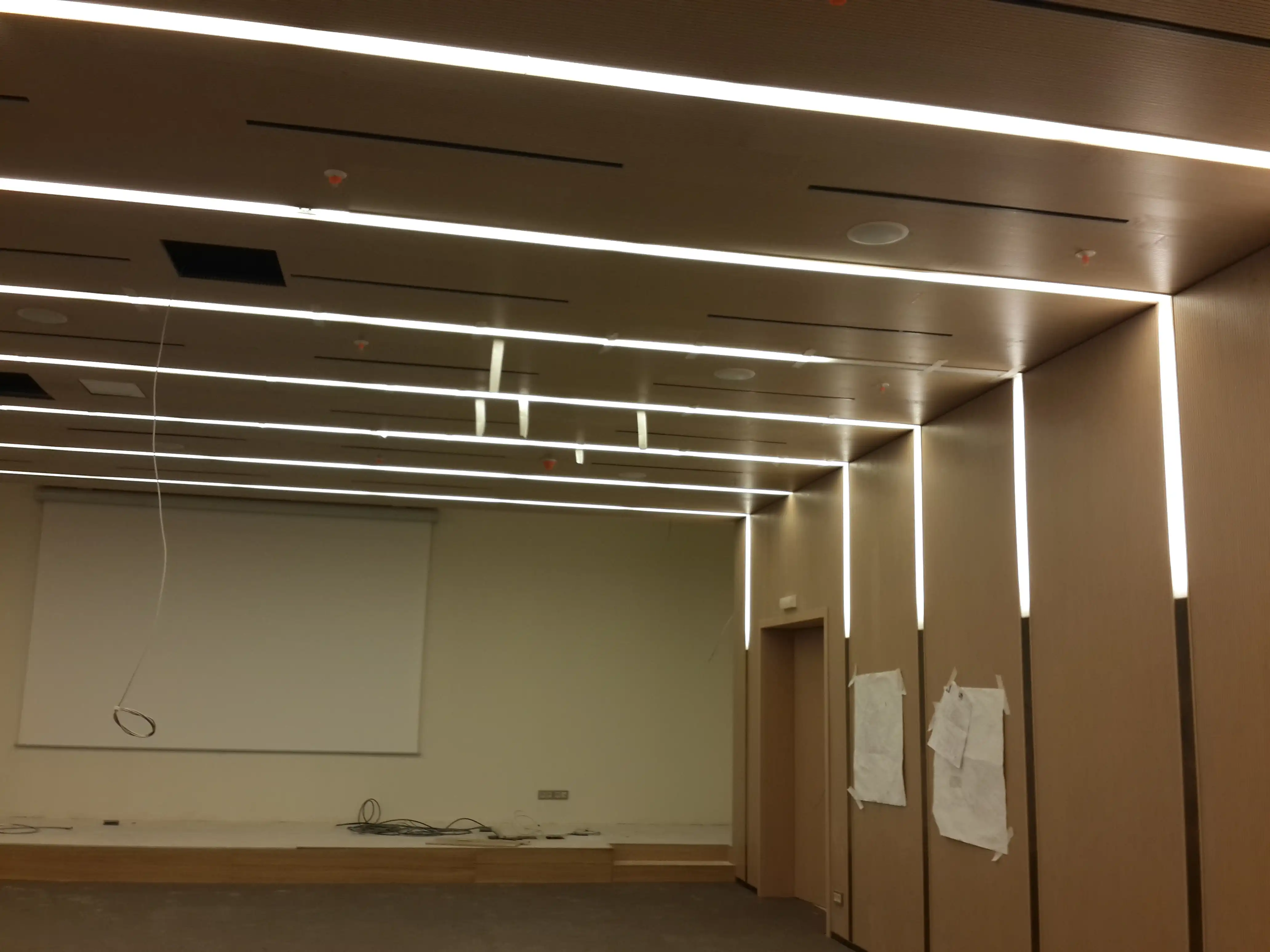 SOCAR Tower 015