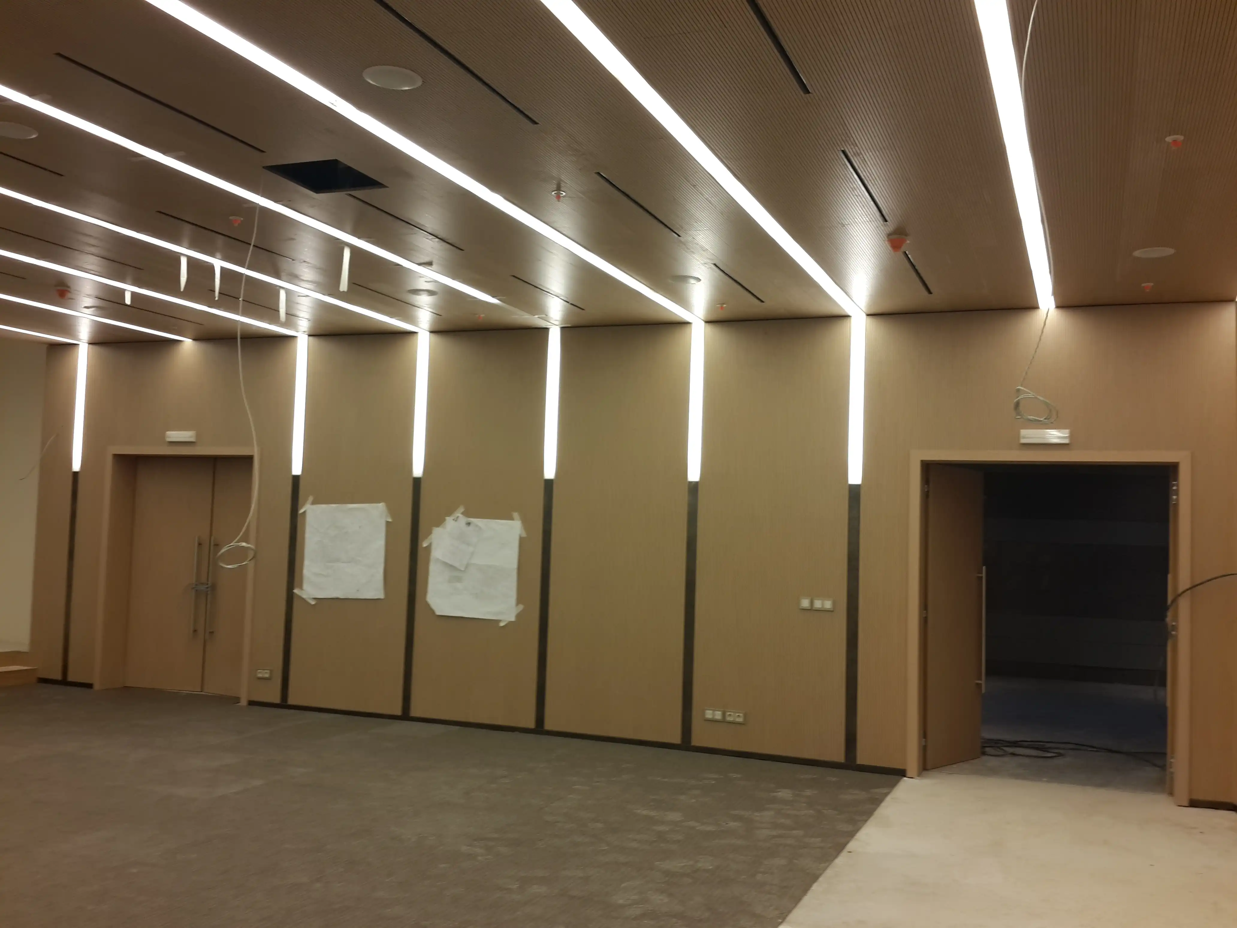 SOCAR Tower 018