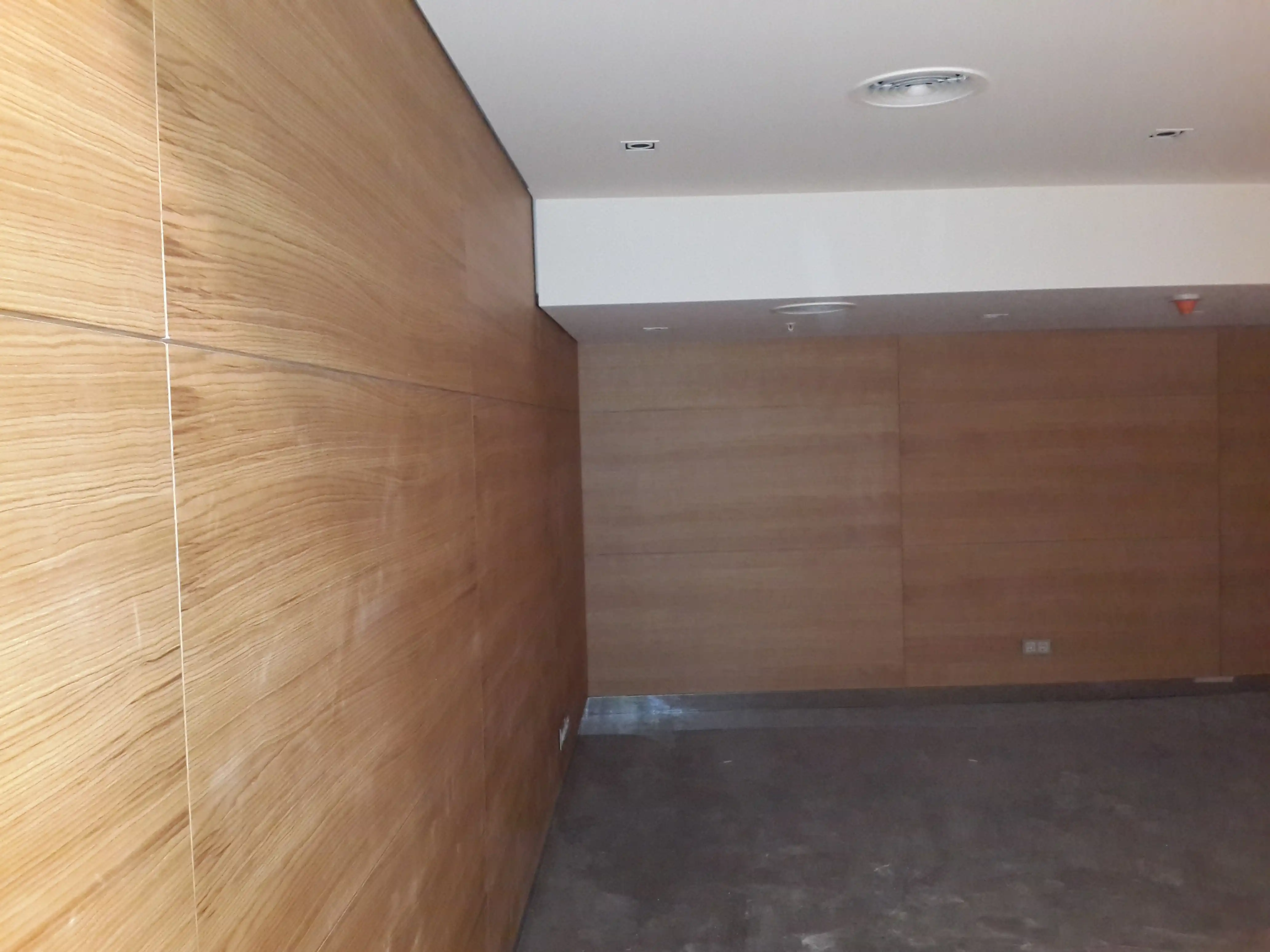 SOCAR Tower 020