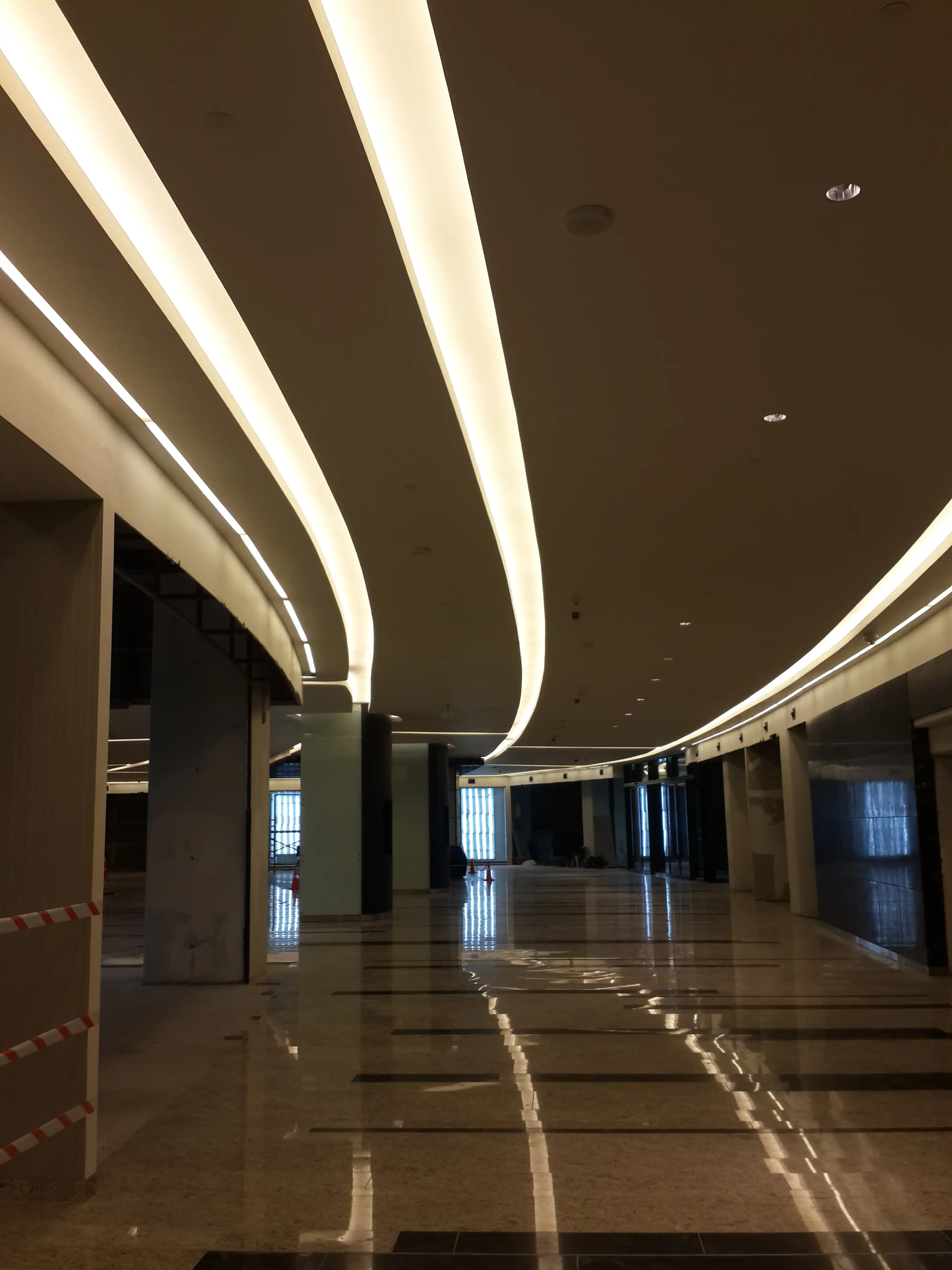 SOCAR Tower 030