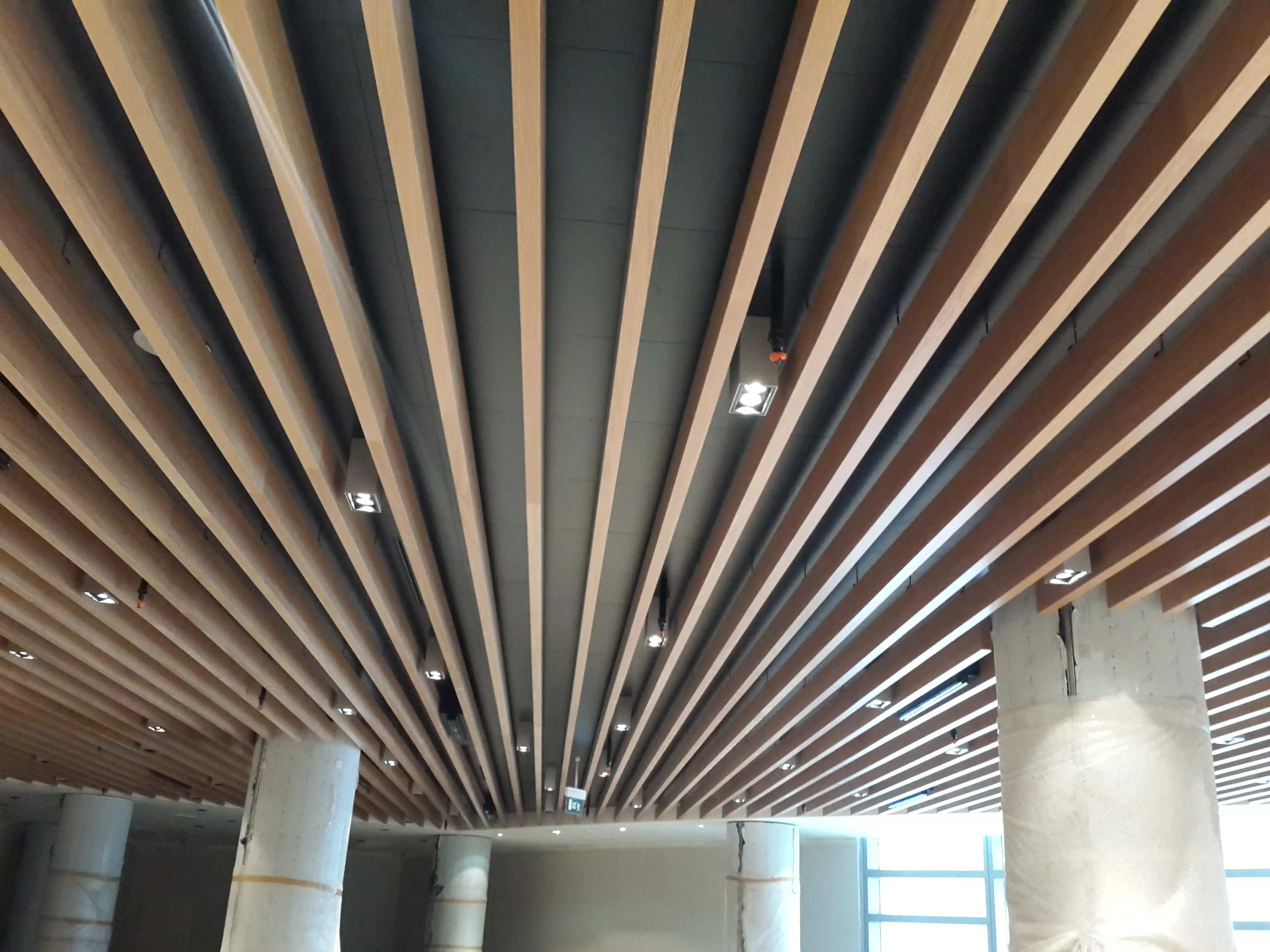 SOCAR Tower 031