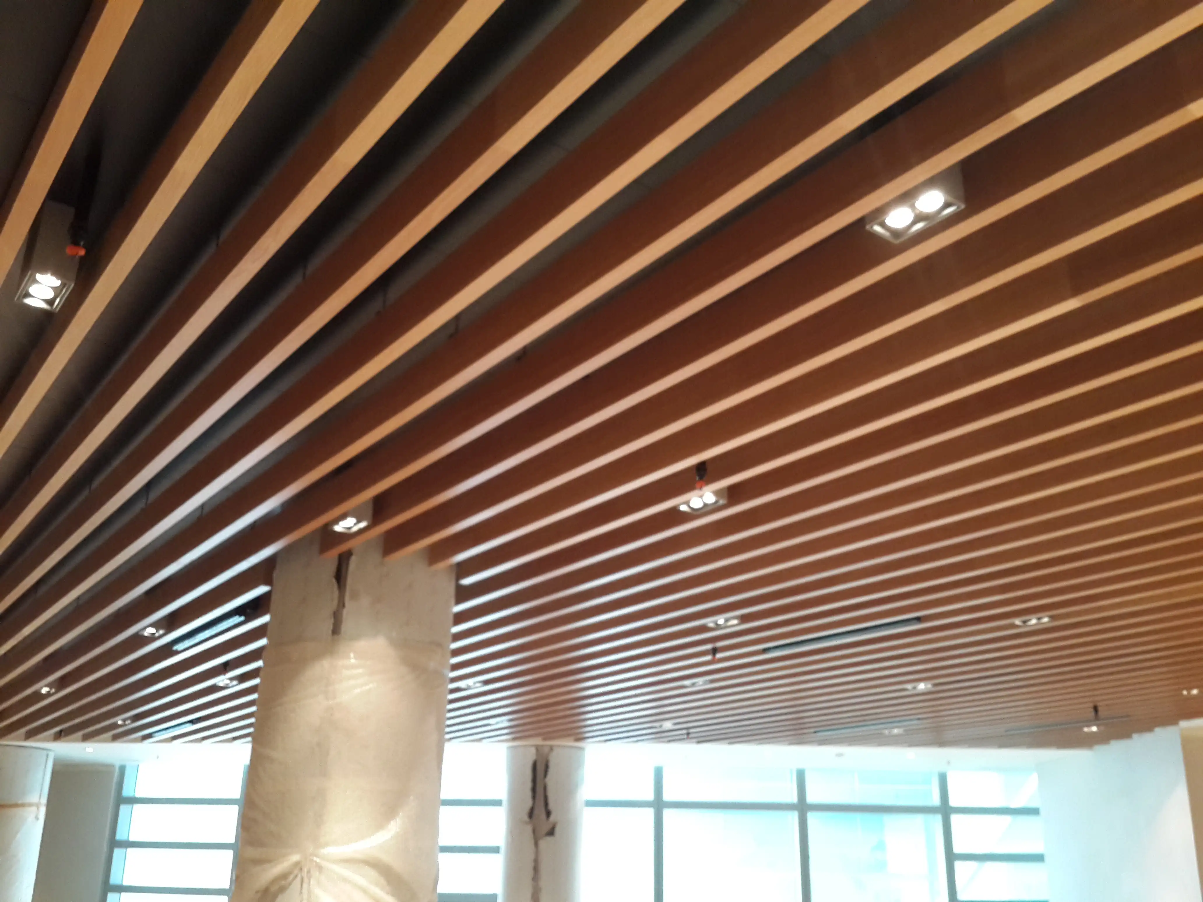 SOCAR Tower 032
